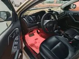 فورتي 2009, حلب, RF11430346