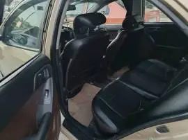 فورتي 2009, حلب, RF11430346