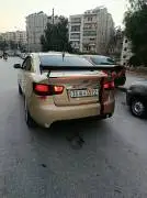 فورتي 2009, حلب, RF11430346
