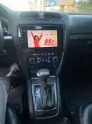 Skoda Octavia 2012, Aleppo, RF95188356