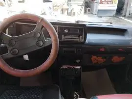 فولكس فاجن جولف 2016, RF41500797