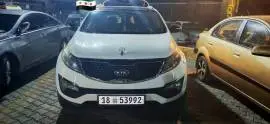 سبورتاج 2011, حلب, RF11837597