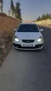 Kia Rio 2007, Damascus, RF27724907