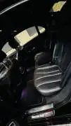 مرسيدس S550 موديل 2016, RF19002669