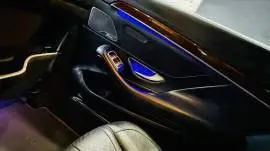 مرسيدس S550 موديل 2016, RF19002669