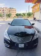هيونداي فيرا كروز 2012, RF16326529