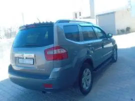 موهافي 2008, RF19338813