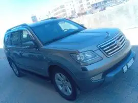 موهافي 2008, RF19338813