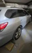 Nissan Pathfinder 2015, Idlib, RF60730726