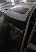 Nissan Pathfinder 2015, Idlib, RF60730726
