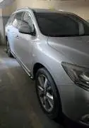 Nissan Pathfinder 2015, Idlib, RF60730726