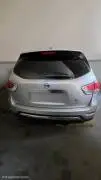 Nissan Pathfinder 2015, Idlib, RF60730726