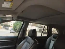 هيونداي سانتافيه 2008, دمشق, RF41263810