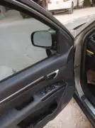 هيونداي سانتافيه 2008, دمشق, RF41263810