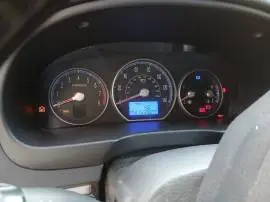 هيونداي سانتافيه 2008, دمشق, RF41263810