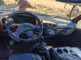 Hyundai 2003, RF15159643