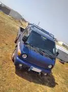 Hyundai 2003, RF15159643
