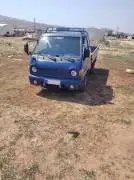 Hyundai 2003, RF15159643