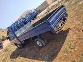 Hyundai 2003, RF15159643