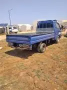 Hyundai 2003, RF15159643