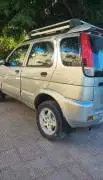 دايهاتسو تيريوس 2006, دمشق, RF12055892