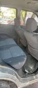 دايهاتسو تيريوس 2006, دمشق, RF12055892