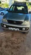 دايهاتسو تيريوس 2006, دمشق, RF12055892