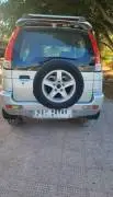 دايهاتسو تيريوس 2006, دمشق, RF12055892