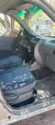 دايهاتسو تيريوس 2006, دمشق, RF12055892