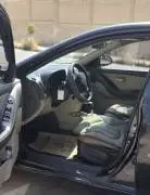 Hyundai Avante 2008, Damascus, RF13336091