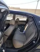 Hyundai Avante 2008, Damascus, RF13336091