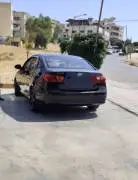 Hyundai Avante 2008, Damascus, RF13336091