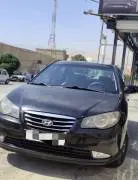 Hyundai Avante 2008, Damascus, RF13336091