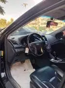 هيونداي فيرا كروز 2012, RF18338879