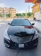 هيونداي فيرا كروز 2012, RF18338879