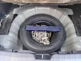 هيونداي فيرا كروز 2012, RF18338879