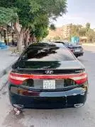 هيونداي فيرا كروز 2012, RF18338879