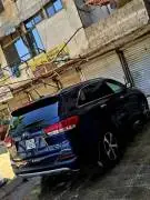 كيا سورنتو 2017 للبيع, حلب, RF18994021