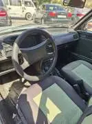 Audi 75 for sale, Damascus, RF19627067