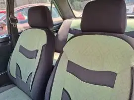 Audi 75 for sale, Damascus, RF19627067