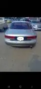 Mazda Sentia 1993, Damascus, RF56951557