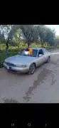 Mazda Sentia 1993, Damascus, RF56951557