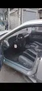 Mazda Sentia 1993, Damascus, RF56951557