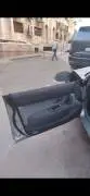 Mazda Sentia 1993, Damascus, RF56951557