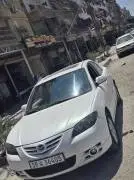 مازدا زوم 3 2007, دمشق, RF87745226