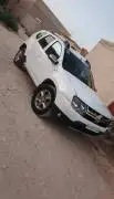 Renault Captur 2014, Damascus, RF23699115