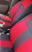 Renault Captur 2014, Damascus, RF23699115
