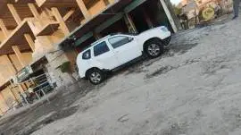 Renault Captur 2014, Damascus, RF23699115