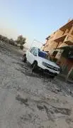 Renault Captur 2014, Damascus, RF23699115