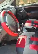 Renault Captur 2014, Damascus, RF23699115